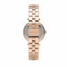 Orologio Donna Trussardi R2453145512 (Ø 34 mm)