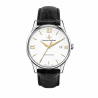 Men's Watch Lucien Rochat