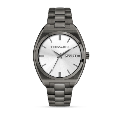 Orologio Uomo Trussardi R2453159004