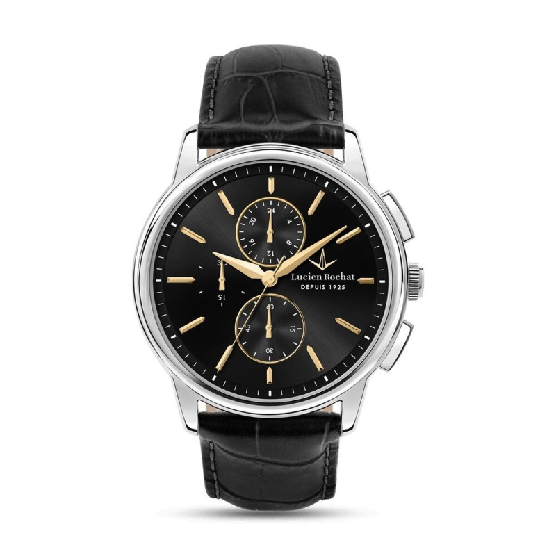 Men's Watch Lucien Rochat