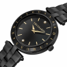 Orologio Donna Trussardi R2453145513 (Ø 34 mm)