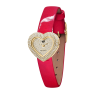 Orologio Donna Chiara Ferragni R1951105501