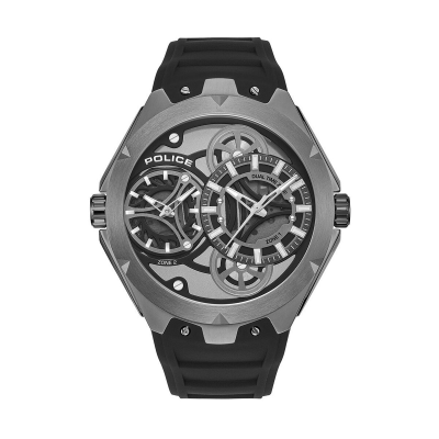 Men's Watch Police PEWGM0081701