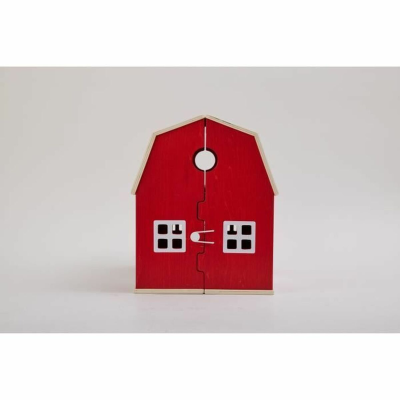 Personaggi d'Azione Schleich