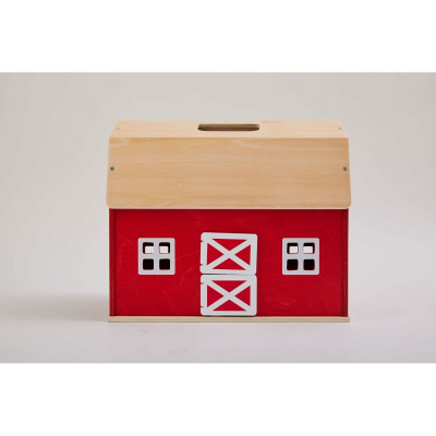 Personaggi d'Azione Schleich