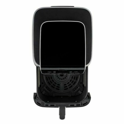 Friggitrice ad Aria NINJA Grigio 6,2 L