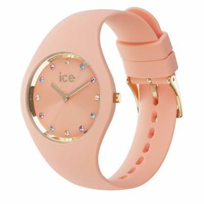 Orologio Donna Ice 022362 (Ø 37 mm)