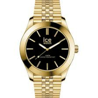 Orologio Donna Ice 024746 (Ø 35 mm)