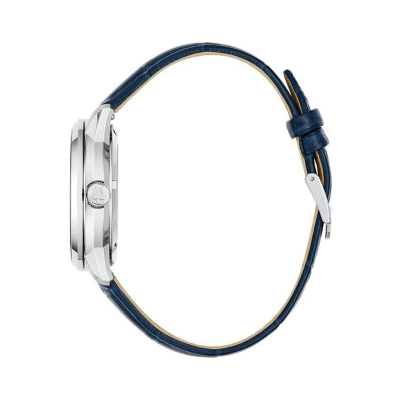 Orologio Uomo Bulova 96A330