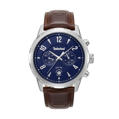 Orologio Uomo Timberland TDWGF0082903