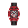 Orologio Uomo Guess PHOENIX
