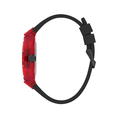 Orologio Uomo Guess PHOENIX