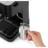 Caffettiera Express DeLonghi EC230BK Nero 1100 W 1 L