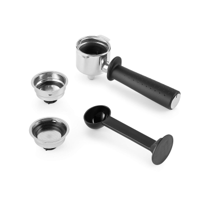 Express Coffee Machine DeLonghi EC230BK Black 1100 W 1 L