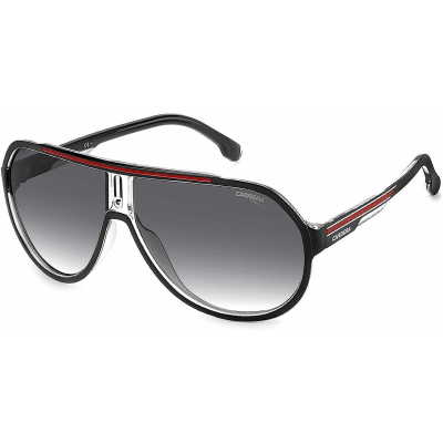 Men's Sunglasses Carrera CARRERA1057SO Ø 64 mm