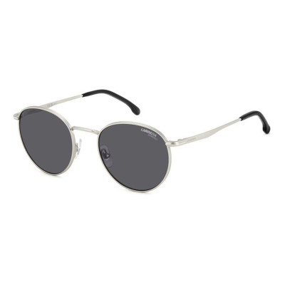 Occhiali da sole Uomo Carrera CARRERA339S84 Ø 52 mm