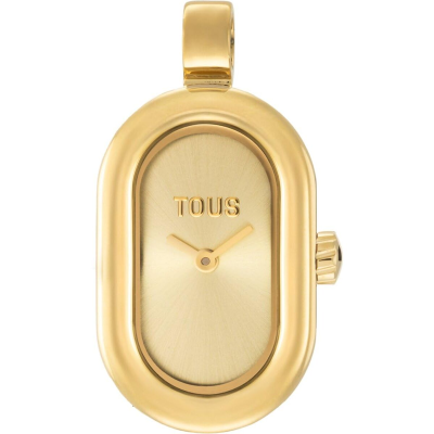 Orologio Uomo Tous 3000145600