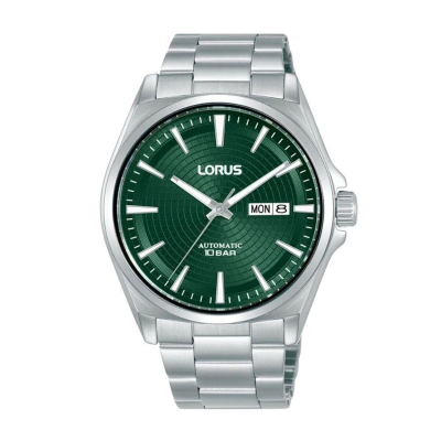 Orologio Uomo Lorus