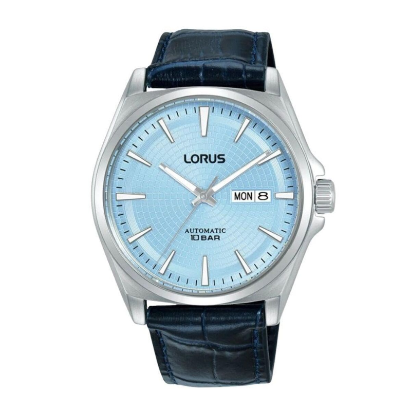 Orologio Uomo Lorus