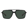 Occhiali da sole Uomo Carrera CARDUC042S3 Ø 55 mm