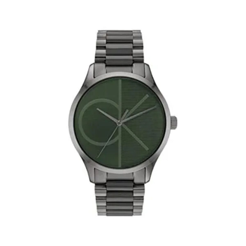 Orologio Uomo Calvin Klein 25200164 (Ø 40 mm)