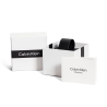 Orologio Uomo Calvin Klein 25200164 (Ø 40 mm)
