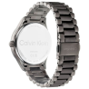 Orologio Uomo Calvin Klein 25200164 (Ø 40 mm)