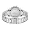 Orologio Uomo Hugo Boss 1514101 (Ø 45 mm)