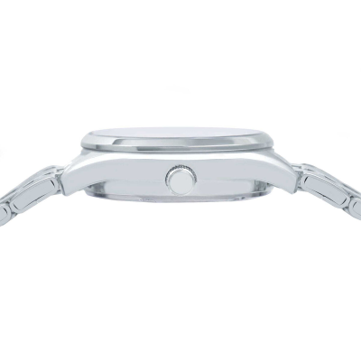 Men's Watch Lorus RJ201CX9