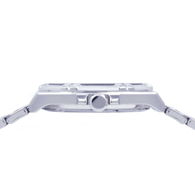 Orologio Uomo Lorus RH977RX9