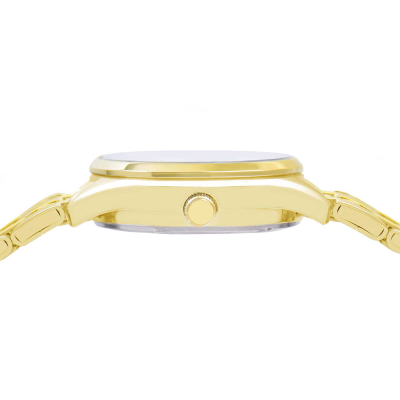 Orologio Donna Lorus RJ204CX9