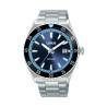 Orologio Uomo Lorus RS957DX9