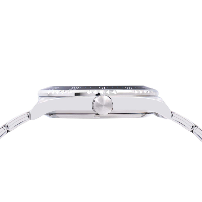 Orologio Uomo Lorus RS957DX9