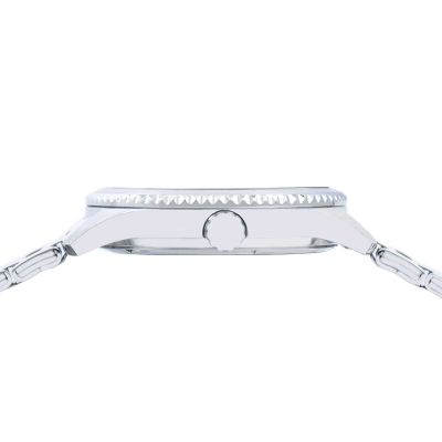 Orologio Uomo Lorus RH983RX9