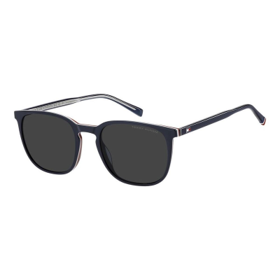 Men's Sunglasses Tommy Hilfiger TH 2266_S