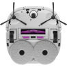 Robot Vacuum Cleaner Eureka