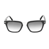 Unisex Sunglasses Belstaff COOPER-S189 Ø 52 mm