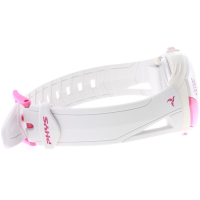 Orologio Donna Casio STR-300-7EG