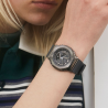 Orologio Donna Casio GMS2100B8AER