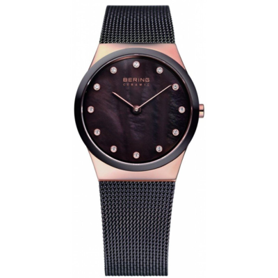 Ladies' Watch Bering 32230-262 (Ø 30 mm)