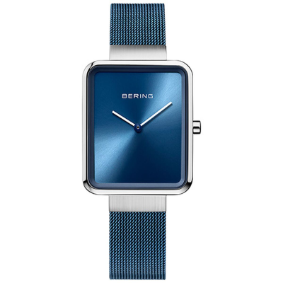 Orologio Donna Bering 14528-307 (Ø 28 mm)