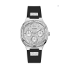 Orologio Donna Guess HAYLEY