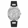 Orologio Donna Guess HAYLEY
