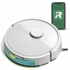 Robot Aspirapolvere iRobot