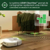 Robot Aspirapolvere iRobot