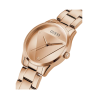 Orologio Donna Guess GW0485L2