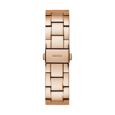 Ladies' Watch Guess GW0485L2