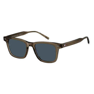 Men's Sunglasses Tommy Hilfiger TH 2127_S