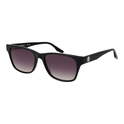 Ladies' Sunglasses Converse CV535S 54001