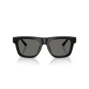 Men's Sunglasses Dolce & Gabbana DG 4521